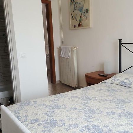 Albergo Pensione Ardenza Self Check-In Livorno Exterior photo